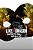 Like a Dragon: Infinite Wealth - Imagem 1