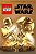 LEGO® Star Wars™: The Force Awakens Deluxe Edition - Imagem 1