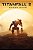Titanfall® 2: Ultimate Edition - Imagem 1