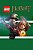Lego The Hobbit - Imagem 1