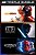 PACOTE TRIPLO DA EA STAR WARS™ - Imagem 1