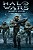 Halo Wars: Definitive Edition - Imagem 1