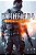 Pacote Battlefield - Imagem 3