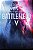 Pacote Battlefield - Imagem 2