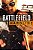 Pacote Battlefield - Imagem 6