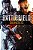 Pacote Battlefield - Imagem 5
