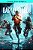 Pacote Battlefield - Imagem 1