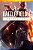 Pacote Battlefield - Imagem 4