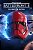 STAR WARS™ Battlefront™ II: Celebration Edition - Imagem 1