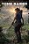 Shadow of the Tomb Raider Definitive Edition - Imagem 1