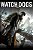 WATCH_DOGS™ - Imagem 1