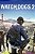 Watch Dogs®2 - Imagem 1
