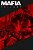 Mafia: Trilogy - Complete Your Collection - Imagem 1