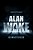 Alan Wake Remastered - Imagem 1