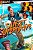 Sunset Overdrive Deluxe Edition - Imagem 1
