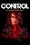 Control Ultimate Edition - Imagem 1