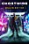 Ghostwire: Tokyo Deluxe Edition - Imagem 1