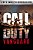 Call of Duty®: Vanguard - Cross-Gen Bundle - Imagem 1