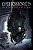 Dishonored® Definitive Edition - Imagem 1
