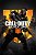 Call of Duty®: Black Ops 4 - Imagem 1