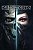 Dishonored 2 - Imagem 1