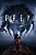 Prey - Imagem 1