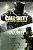 Call of Duty®: Infinite Warfare - Digital Legacy Edition - Imagem 1