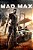 Mad Max - Imagem 1