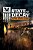 State of Decay: Year-One Survival Edition - Imagem 1