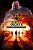 State of Decay 2: Juggernaut Edition - Imagem 1