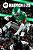 EA SPORTS™ Madden NFL 26 - Imagem 1