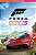 Forza Horizon 5 Standar Edition - Imagem 1