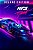 Need for Speed™ Heat Deluxe Edition - Imagem 1