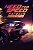 Need for Speed™ Payback - Deluxe Edition - Imagem 1