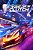 Cyber Clutch: Hot Import Nights - Imagem 1