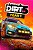 DIRT 5 Year One Edition - Imagem 1