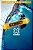 Steep X Games Gold Edition - Imagem 1