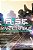 MechWarrior 5: Mercenaries - Succession Wars Edition - Imagem 4