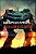 MechWarrior 5: Mercenaries - Succession Wars Edition - Imagem 1