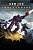 MechWarrior 5: Mercenaries - Succession Wars Edition - Imagem 7