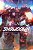 MechWarrior 5: Mercenaries - Succession Wars Edition - Imagem 2