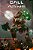 MechWarrior 5: Mercenaries - Succession Wars Edition - Imagem 5