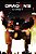 MechWarrior 5: Mercenaries - Succession Wars Edition - Imagem 3