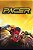 PACER - Imagem 1