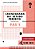 PDF - Cronograma do estudo perfeito para o PAS 1 2023 - Imagem 1