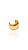 Piercing Fake Maria  Liso Largo - Folheado A Ouro18k - Imagem 1
