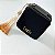 Porta  Joias Mini  All Black - Imagem 1