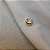 Piercing Fake Wide Oval - Folheado A Ouro18k - Imagem 4