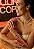Brinco Ear Cuff Roma Elos - Banhado Em Ouro18k - Imagem 3