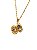 Relicário Memorize Mini Oval- Banhado Em Ouro18k - Imagem 3